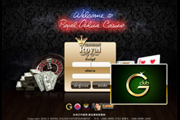 club-casino1